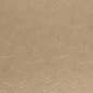 Preview: Swafing Kunstleder Sida - Gold
